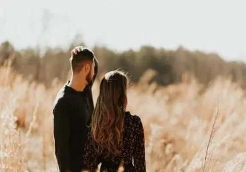 离婚婚前财产怎么分割