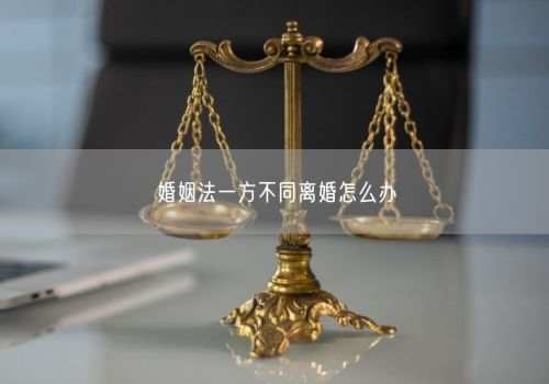 无锡侦探取证：儿子继承父亲的财产要替父亲还债吗