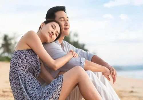 离婚要两个孩子抚养权怎么判