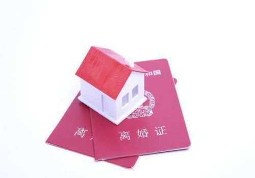 法庭举证期限是多久