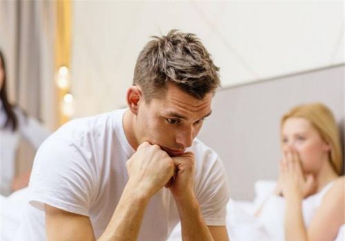 两夫妻财产离婚怎么分配最合理