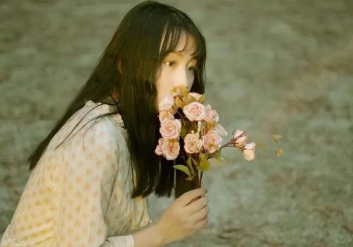 离婚了女方还要还房贷吗