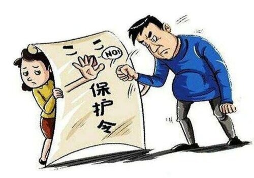 无锡市私家侦探：刑事证人出庭作证规定是什么？