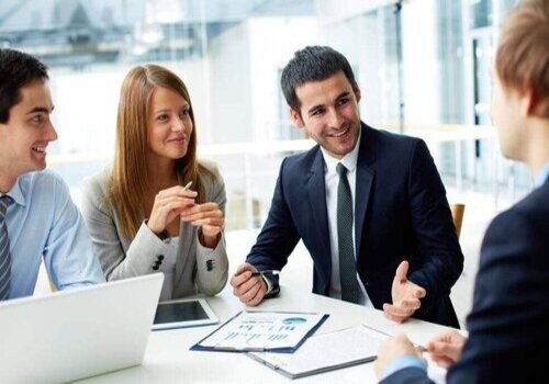 无锡市私家侦探:女方生病找理由拒付抚养费怎么办