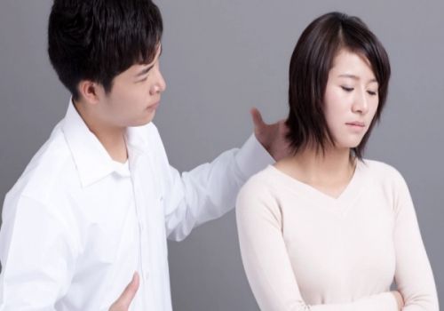 无锡市婚外情取证:起诉抚养费没有离婚协议书了怎么办理