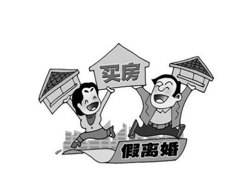无锡调查取证：只有微信转账记录能做证据吗