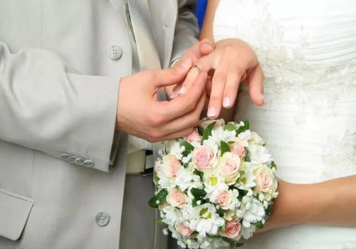 协议离婚是否涉及抚养费_1