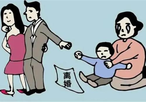 原告继承人能代替原告诉讼吗