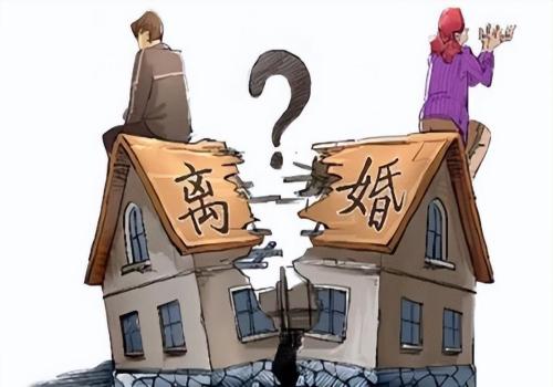 无锡市婚外情取证:遗嘱的效力怎么认定