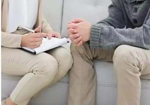 无锡市侦探公司:录音证据被告不承认原告败诉怎么办