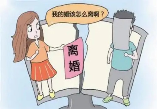 夫妻共同财产一方死亡后怎么继承税