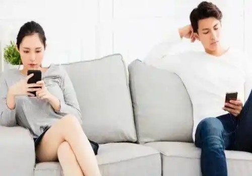 无锡婚姻调查:民事诉讼法申请调取证据的批准是怎样的