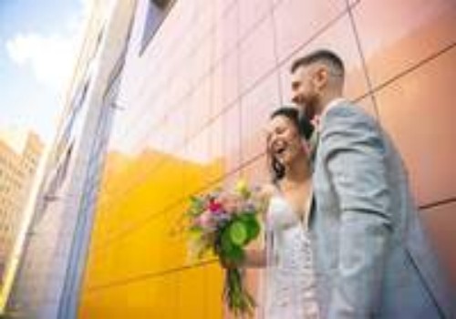 无锡调查取证：离婚后可以起诉分割夫妻共同财产吗