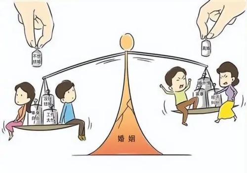 民事诉讼法反举证责任规定是什么？