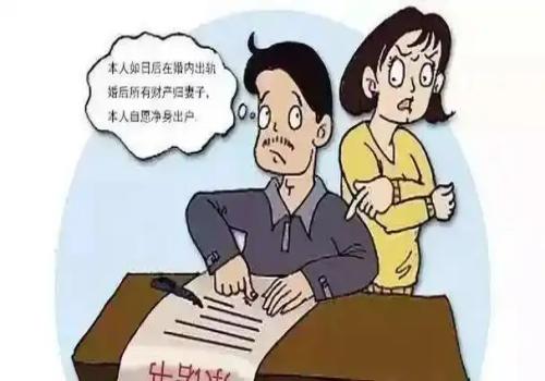 无锡出轨取证：离婚时一方故意损毁共同财产的怎么处理