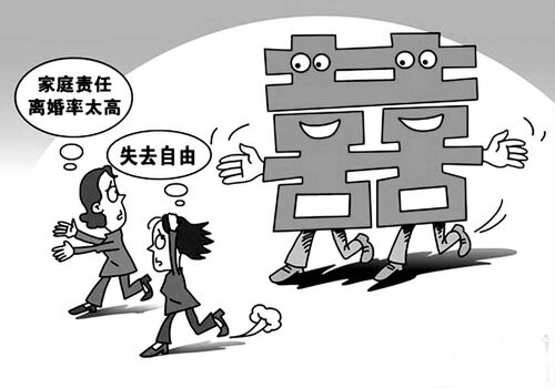 法庭上亲属之间可以作证人吗？