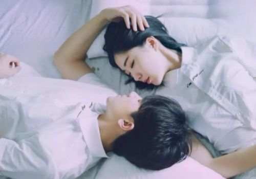 无锡侦探取证：婚前协议有效吗_1