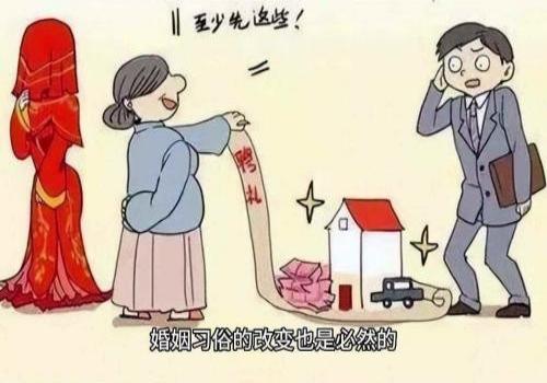 无锡出轨调查：打架笔录是否作为证据？