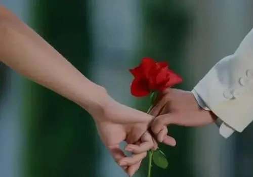 无锡市侦探：婚后买房一方出资离婚怎么分