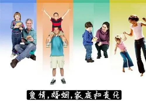 无锡市侦探：微信转账记录可以作为起诉证据吗