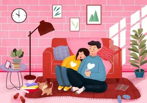 无锡市私家侦探：离婚后房屋拆迁费对方有份吗