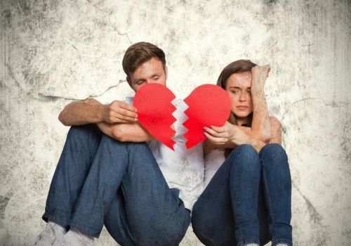 办结婚仪式没领结婚证资产如何处理