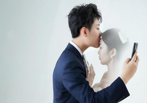 离婚后还可不可以起诉要求分割财产