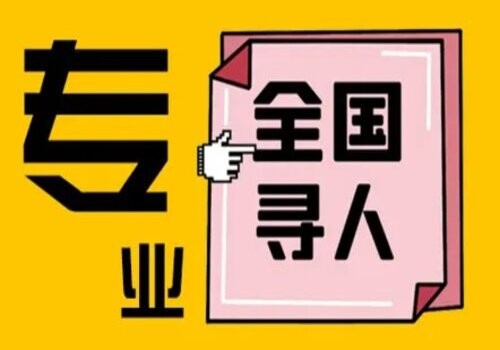 民事诉讼谁立案谁举证吗