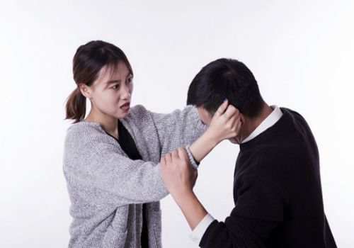 离婚时都想要孩子怎么判