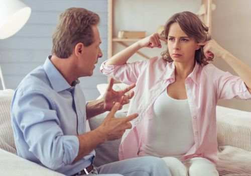 无锡婚姻调查：出轨离婚孩子怎么办